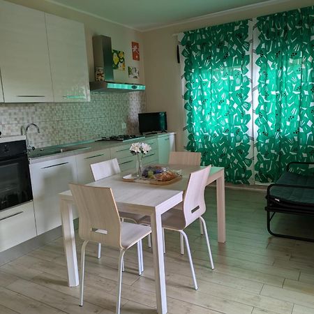 Home Sweet Home Fiumefreddo di Sicilia Extérieur photo